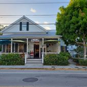 The Funky Rooster Coffe House and Wine Bar