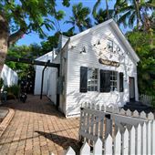 Key West Knot Spot - Event Space