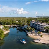 Pelican Cove Resort & Villas