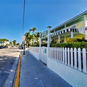 Duval Street (1000-1100)