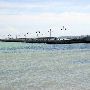 White Street Pier