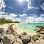 Fort Zachary Taylor State Park and Beach