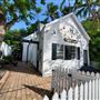 Key West Knot Spot - Event Space