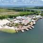Gilberts Resort