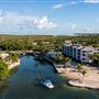 Pelican Cove Resort & Villas