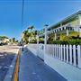 Duval Street (1000-1100)