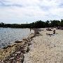 Pennekamp State Park