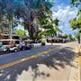 Duval Street (300-400)