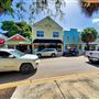 Duval Street (600 - 700 Duval)