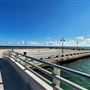 White Street Pier