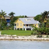 Pigeon Key