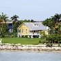 Pigeon Key