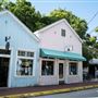 Green Pineapple Boutique Bahama Village