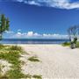 Coco Plum Beach