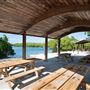 John Pennekamp Coral Reef State Park