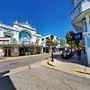 Duval Street (500-600 Duval)