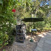 Hemingway Home & Museum