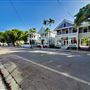 Duval Street (1200-1300 Duval)