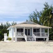 PS Blue House