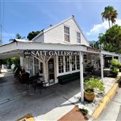 Salt Gallery