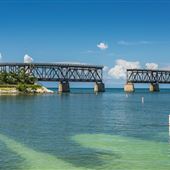 Bahia Honda State Park