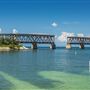 Bahia Honda State Park