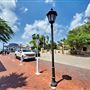 Duval Street (0-100 Duval)