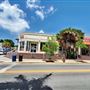 Duval Street (100-200)