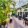 Duval Street (900-1000 Duval)
