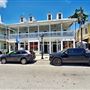 Duval Street (1100-1200 Duval)