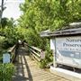 Key West Nature Preserve