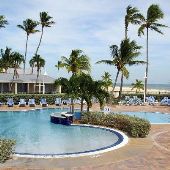 Islander Resort