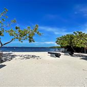 John Pennekamp Coral Reef State Park