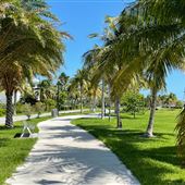 Truman Waterfront Park