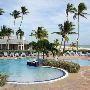 Islander Resort