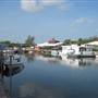 Sugarloaf Marina