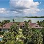 81 Cannon Royal Drive
