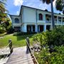 81 Cannon Royal Drive