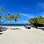 John Pennekamp Coral Reef State Park