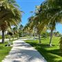 Truman Waterfront Park