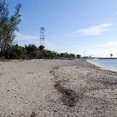 Fort Zackery Taylor
