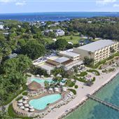 Cheeca Lodge