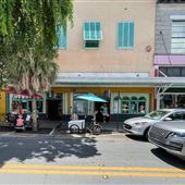 Margartiville Restaurant and Bar