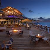 Postcard Inn Beach Resort & Marina