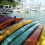 Robbie's Marina