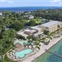 Cheeca Lodge