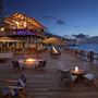 Postcard Inn Beach Resort & Marina