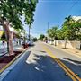 Duval Street (800-900)
