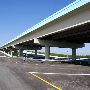 Jewfilsh Creek Bridge