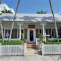 Vignette Key West